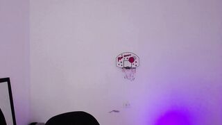 honey_blue - Video love roleplay office-sex huge-