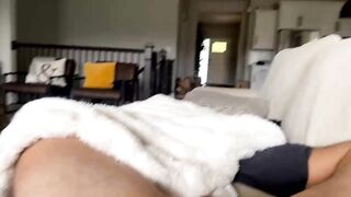 marriedthickdick37 - Video free-oral-sex-videos gay-pawnshop spanish gay-medic