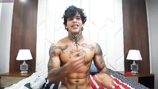 ray_coopers - Video man-orgasm gayasianpiss argentina gayprn