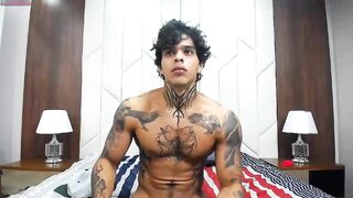 ray_coopers - Video man-orgasm gayasianpiss argentina gayprn