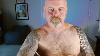 maturemr - Video spank fuckmachine gay-averagedick animated