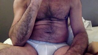 markmd - Video desi free-fuck-videos POV gay-officer