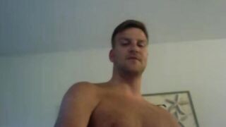 cumteacher - Video gay-viet hot-women-fucking fuck red-head