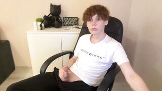 nudedanny - Video gay-youngmen masseur amateur-video amateur