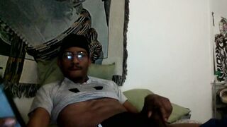 vegasaibot - Video gay-vampire gay-brazil student chubby