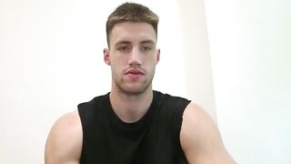 lincoln1414 - Video gay-shower gaypapi satin s-getting-fucked