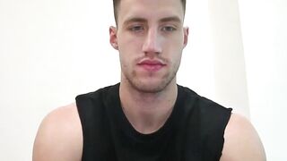 lincoln1414 - Video gay-shower gaypapi satin s-getting-fucked