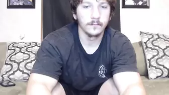 Search Results for alex fucking dani ass
