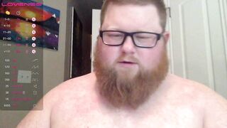 chubbsguy92 - Video pornstar gay-creampie -fingering chilena