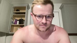zjerty8 - Video gaydick gay-chub doggie-style-porn taboo-family