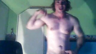 wisconjack - Video horny-slut gay-theresome pure-18 best-blow-job-videos