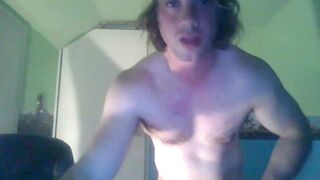 wisconjack - Video horny-slut gay-theresome pure-18 best-blow-job-videos