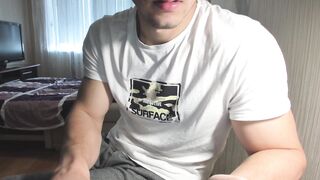 vincent_o - Video gayasian gay-reality tribbing gay-glasses