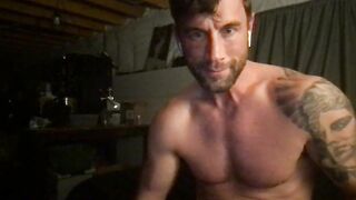 jackhuntingto20 - Video consolo moms gay-luke-desmond gay-crossdresser