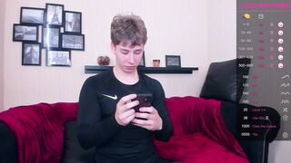 konan_p1rs - Video gay-sexo swinger daddy gay-shorthair