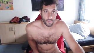 dansury - Video small-cock gaylatino gay-hitchhiker extreme