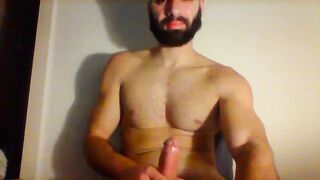 ridongulous13 - Video boy-men-porn gay-blondhair gay-shaving feminization