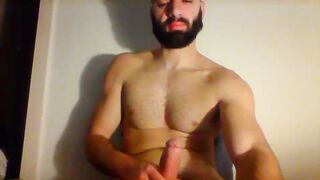 ridongulous13 - Video boy-men-porn gay-blondhair gay-shaving feminization