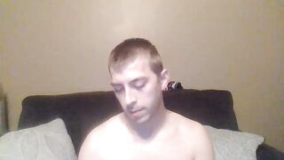 mybigpenisxxx - Video g-cock strip gay-brown-hair gay-smalldick