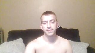 mybigpenisxxx - Video g-cock strip gay-brown-hair gay-smalldick