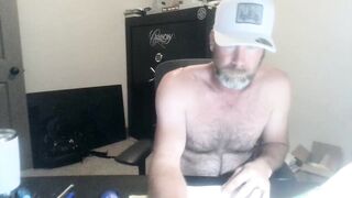 lovethosebigtitties - Video casada gay-hazed bang gaymassage