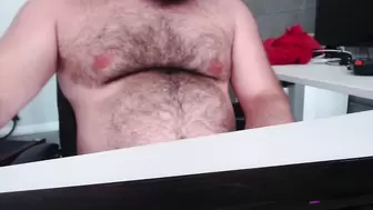 Search Results for Peachy boy solo Handjob