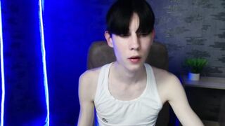 meelboynextdoor - Video gay-fantasy pvtopen gay-cash ink