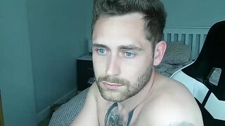 greyjoggers - Video legs cumwhore trimmed- trimmed- -hair twerking