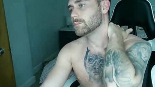 greyjoggers - Video legs cumwhore trimmed- trimmed- -hair twerking