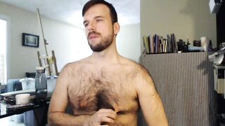 otterpussy - Video hardcoresex interactive porn-amateur free-amature-porn