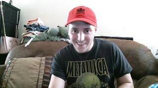 floppydong420 - Video domination gayfuck gay-nathan gay-amateur-sex