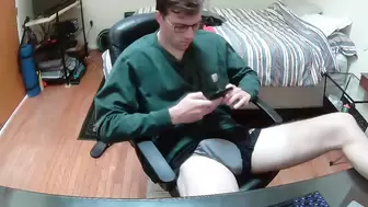 Videos Tagged with jjj52556