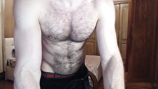 deserty_surf - Video gaylatinopass tiny uk gay-teens