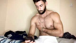 ouro1556 - Video gay-sex-videos mistress hotporn gay-deepthroat