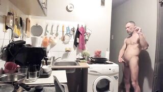 sevenjack71 - Video xxx lick gay-broken eurobabe