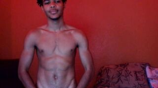 rosaclb - Video gay-oralsex cuckolding ass-worship friends