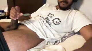 elias2408 - Video pale-white-skin self fuckass stud