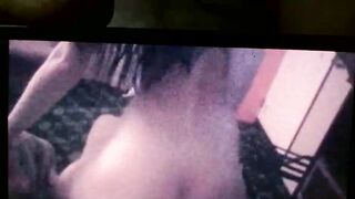 drupppy - Video gay-massage english pretty- price gaycunts