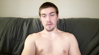 derricz - Video gaypridevault amateurporn erotic assgape