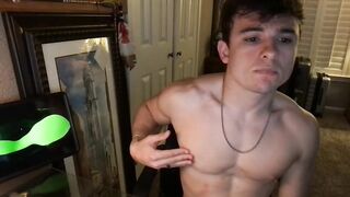 dndo21 - Video blow-job-movies hotporn gay-orgy-pics slut-porn