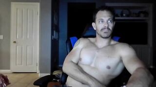 ace_ranger - Video full oral-sex-videos toys gay-argentina