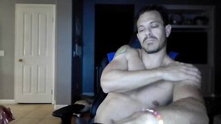 ace_ranger - Video full oral-sex-videos toys gay-argentina