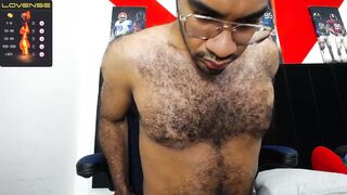 ddly_donato - Video amateurs-gone-wild gay-alex-hardy private gay-men-fucking