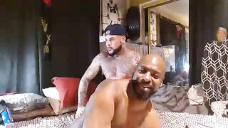 jocali - Video bigass couple harddick couple-porn