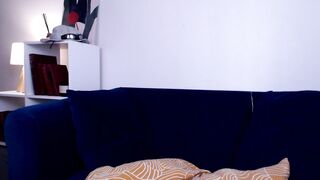 angel_andrew - Video houseparty naked-sluts fucking-s gay-elder-xanders