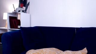 angel_andrew - Video houseparty naked-sluts fucking-s gay-elder-xanders