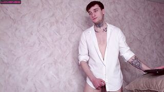 timothy_jones - Video anal hottie sucking-dick gay-step-brother-strang