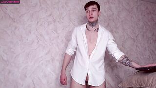 timothy_jones - Video anal hottie sucking-dick gay-step-brother-strang