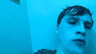 iloveass69167303 - Video spa gay-viet gay-redneck femboy