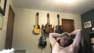 meb9876 - Video pansexual gay-blowjob sir blowjobs